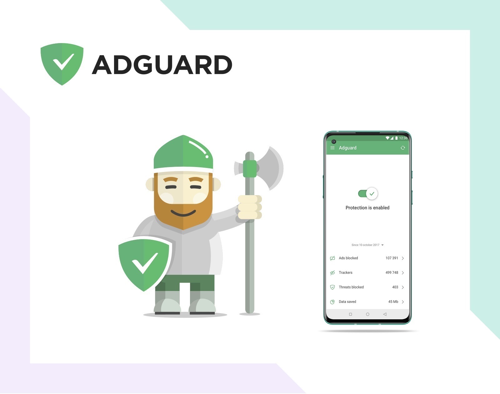 AdGuard